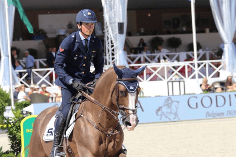 Lorenzo De Luca pode receber novos talentos Highlight W