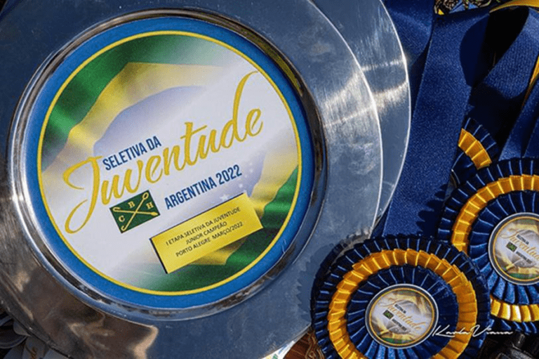 Seletivas rumo ao Sul-americano e Internacional da Juventude 2022 agitaram Porto Alegre e Recife: resultados, agenda e critérios