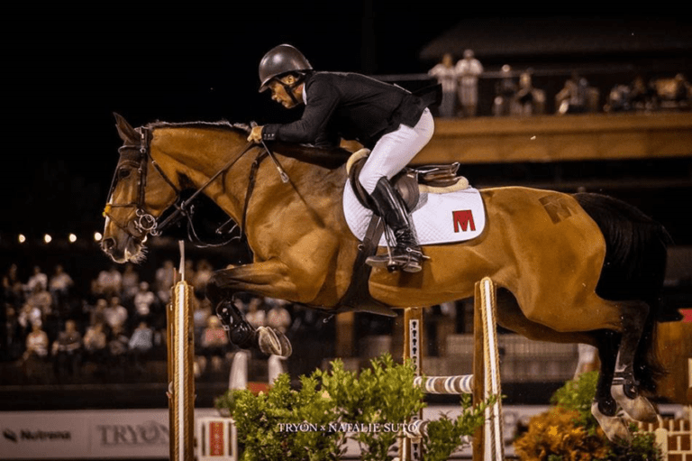 Todd Minikus e Amex Z iniciam a temporada de sábado à noite forte no Grand Prix de $ 30.000 Cleghorn Gun Club