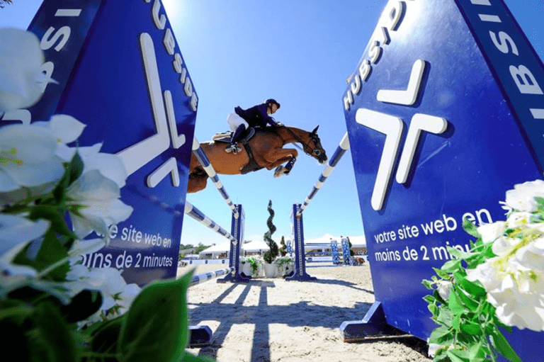 A FEI remove todos os outros Hubside Jumpings do calendário