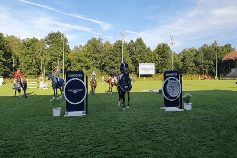 Mathieu Bourdead’hui vence Grande Prêmio Sub-25 Valkenswaard