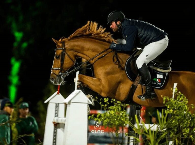 Jose Roberto Reynoso Fernandez Filho e Azrael W emplacam no Classico de Curitiba