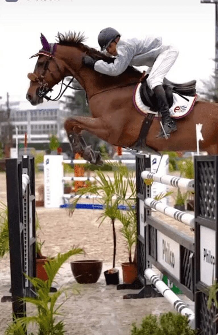 Ciavaglia e Premier 2S são os campeões do GP no CSN 77º aniversário da SHPR