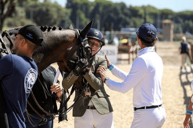 Todos os vencedores do Grand Prix desta semana consecutivos …