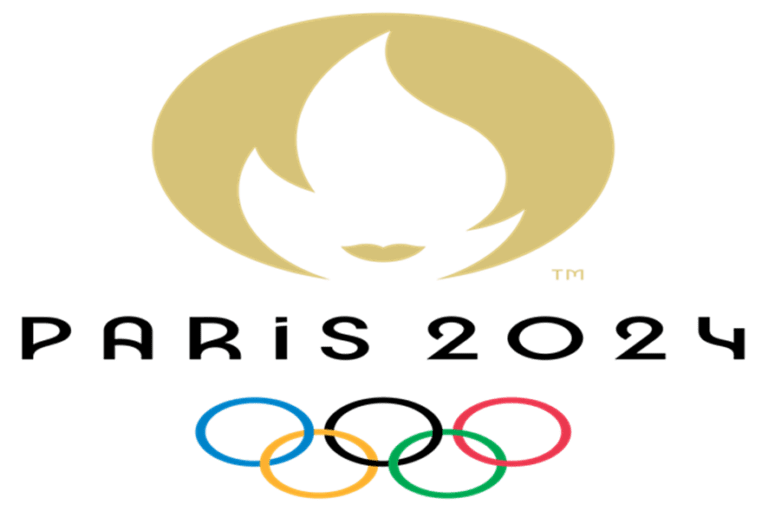 Sistema de qualificação olímpica de Paris 2024 lidera agenda da reunião da Assembleia Geral Híbrida da FEI 2022