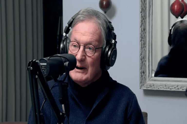 Frank Kemperman: “Pular de Mechelen é pular de Mechelen…”