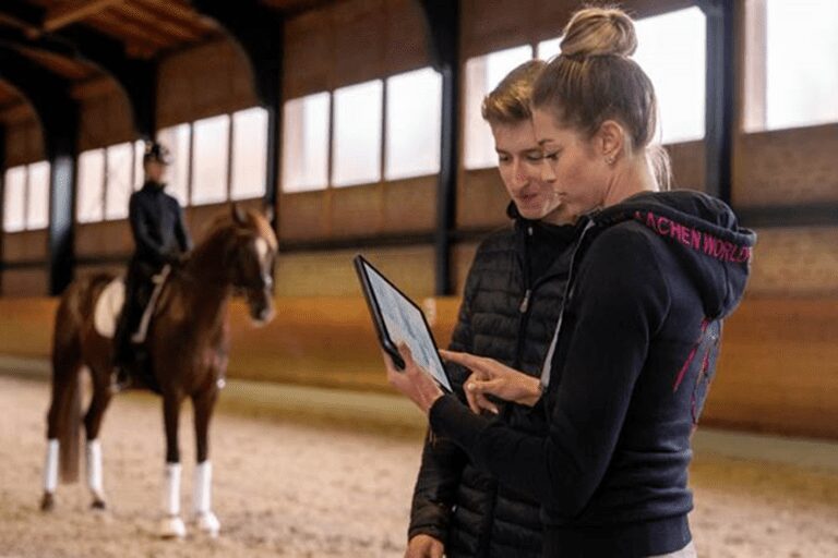 Jos Lansink torna-se treinador no curso de gestão do Aachen