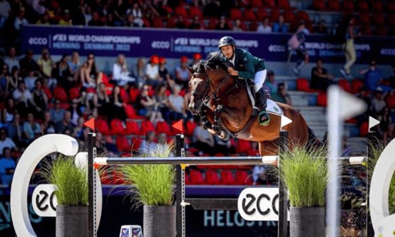 Yuri Mansur é quarto lugar na Copa do Mundo de Saltos