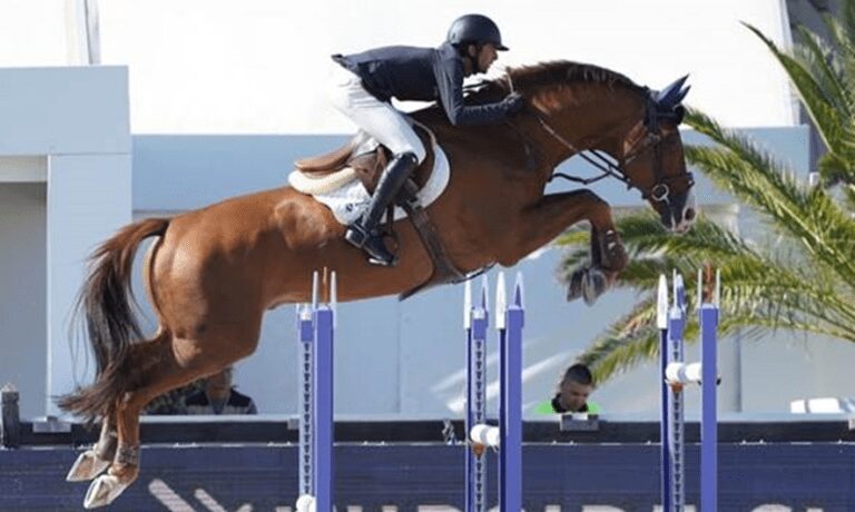 Zanotelli é nono na qualificatória do Grand Prix de Amsterdã