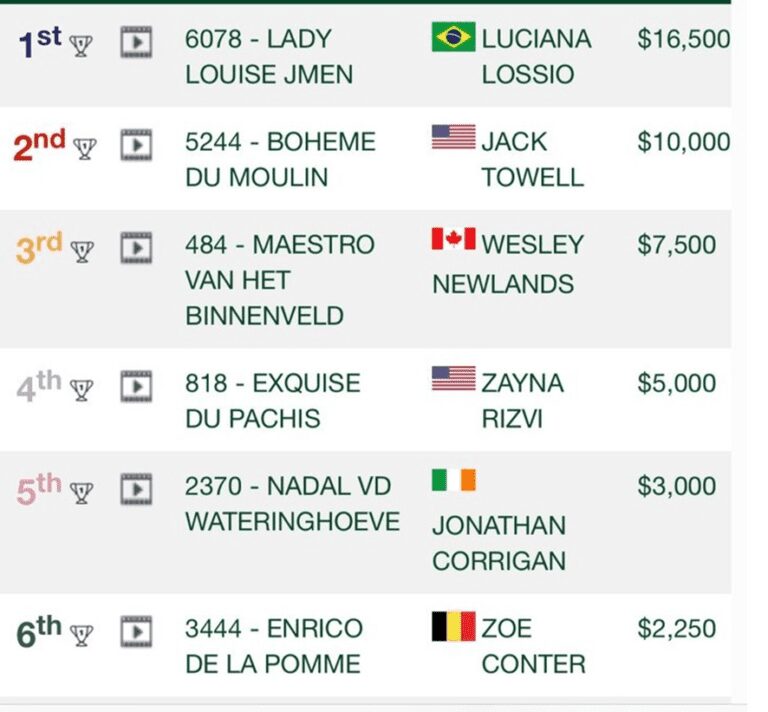 Hino Nacional Brasileiro para Lady Louise Jmen e Luciana Lossio no WEF