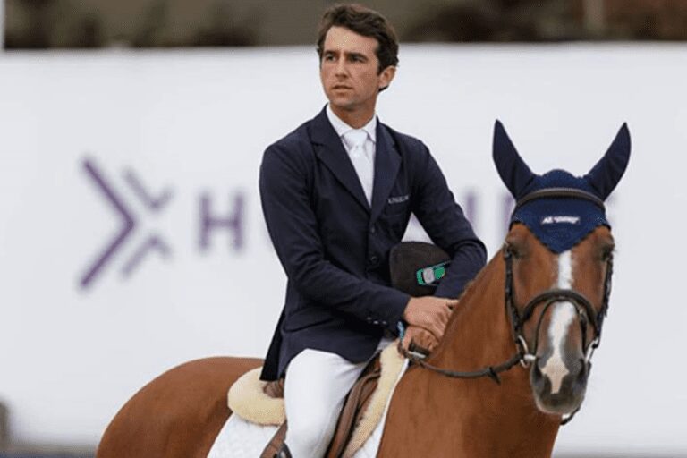 Marlon Zanotelli vence o Grande Prêmio de Sentower Park.&nbsp;Gilles Thomas brilha entre os cinco primeiros