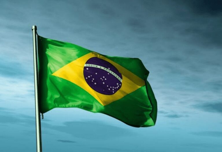 Brasil em pódios Internacionais de Salto na Europa e EUA