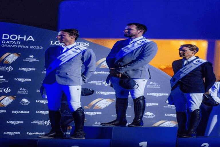 Philipp Weishaupt está ‘fora’ por um tempo devido a uma lesão no pé