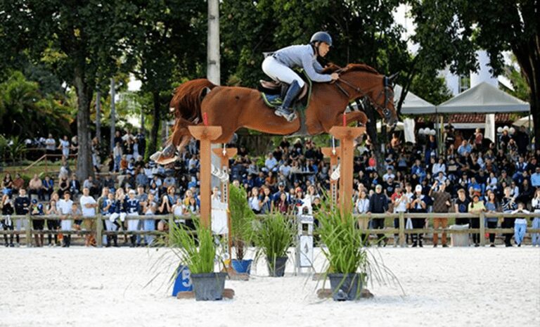Em casa, Stephan Barcha fatura o GP da 17ª Copa JK no Distrito Federal