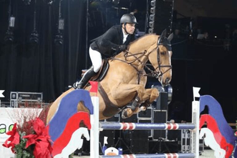 Christophe Vanderhasselt e Leonie Peeters colorem o pódio do GP em Lier!