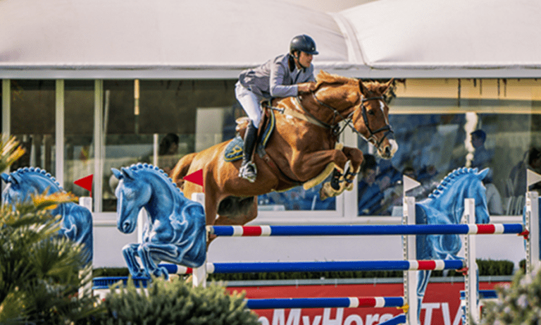 Pedro Veniss é vice no GP4* da Espanha em volta de Nimrod