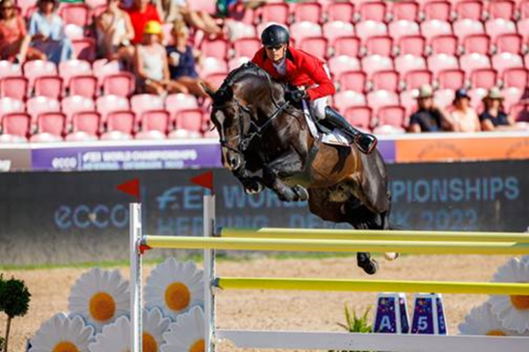 Haras de Hus encerra suas atividades e vende toda a sua coudelaria