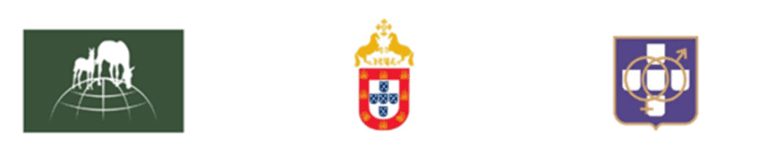 Assembleia Geral da WBFSH 2024 será no mês de outubro em Portugal