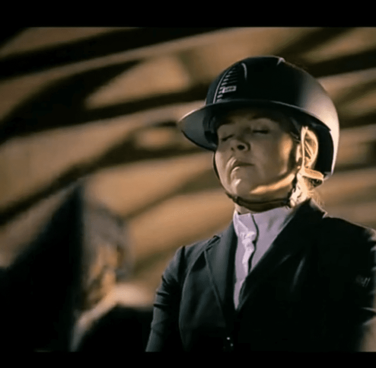 #ALWAYSBELIEVE – Longines Fei Jumping World Cup™ Temporada 2024-2025