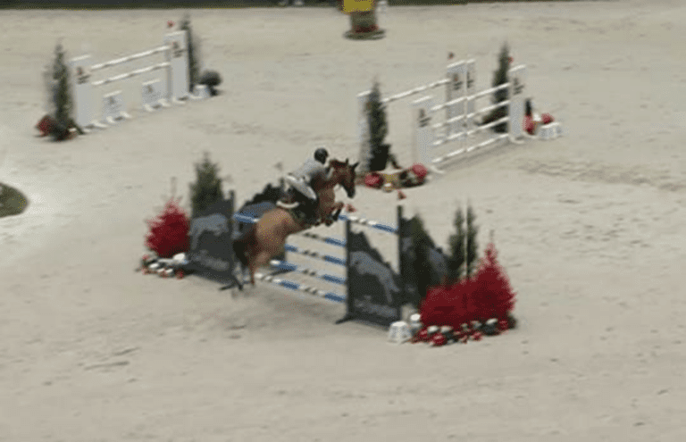 “Hex-Lup” compete no prêmio Swiss Wine Genève