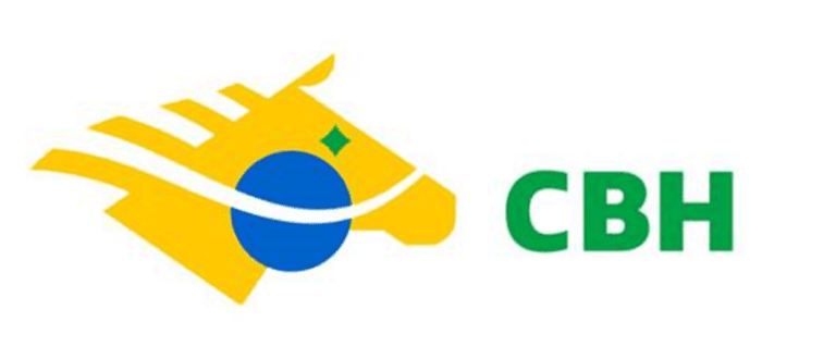 Ranking CBH de Salto 2024 Top 3