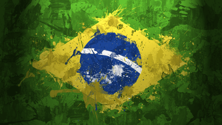 Participação brasileira em Internacionais de Salto até 1/2CSI5* Doha, Al Shaqab, Catar – 28/1 a 31/1