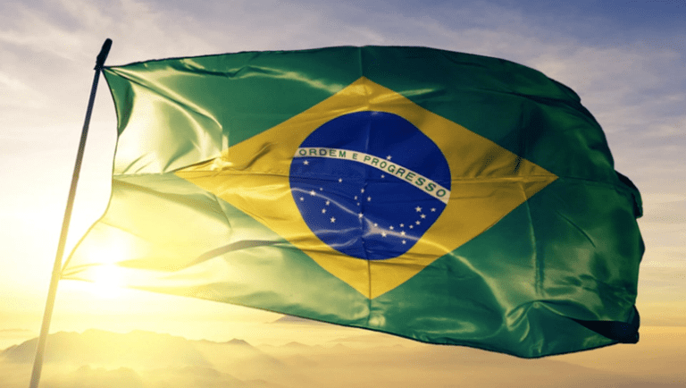 Participação brasileira em Internacionais de Salto, Adestramento e Enduro até 8/2